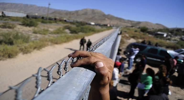 migrantes-mexico-reuters.jpg