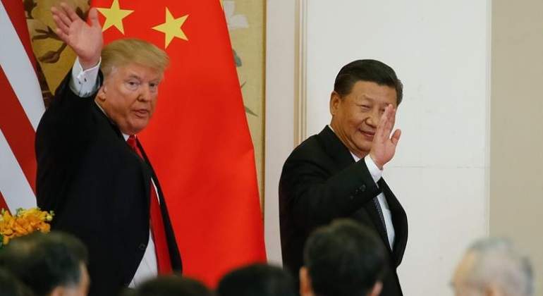 trump-xi-saludo-efe.jpg