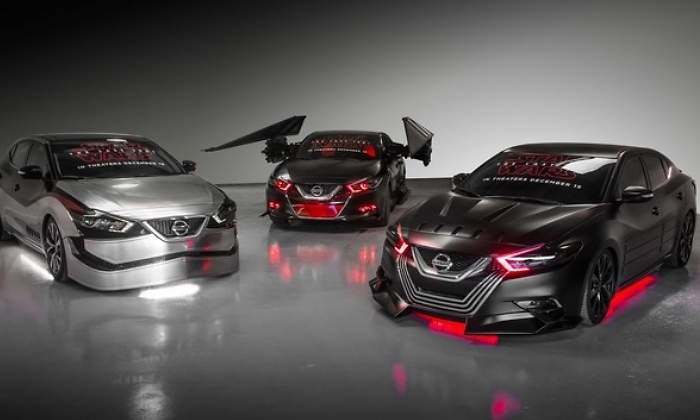 nissan-star-wars.jpg