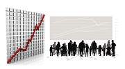 empleo-grafico.jpg