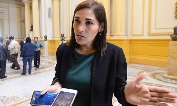 Milagros-Salazar770.jpg