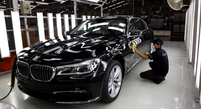 BMW-Reuters.jpg