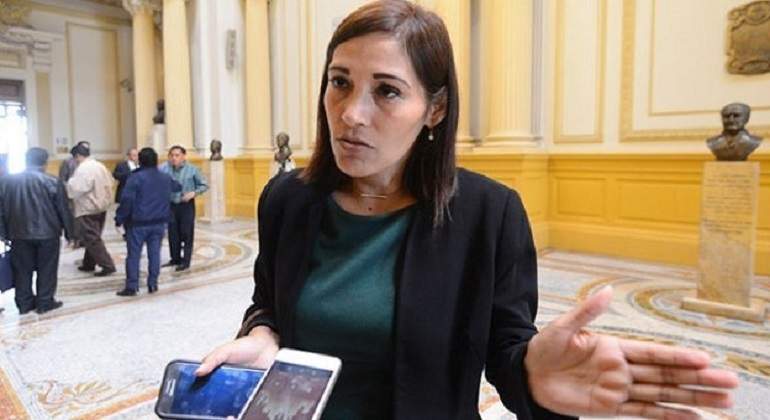 Milagros-Salazar770.jpg