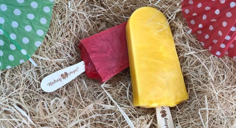 Paletas-Hockey-pops-FB-770.jpg