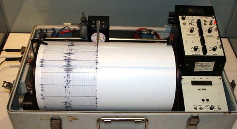 sismo-ntmx-TW-770-420.jpg