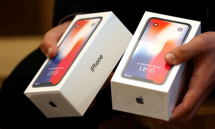 iphone-x-caja.jpg