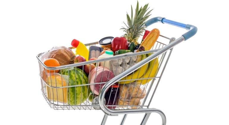 carrito-compra-reuters-770x420.jpg