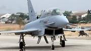 Eurofighter-2003-getty.jpg