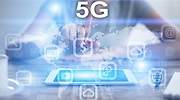 5g-2.jpg