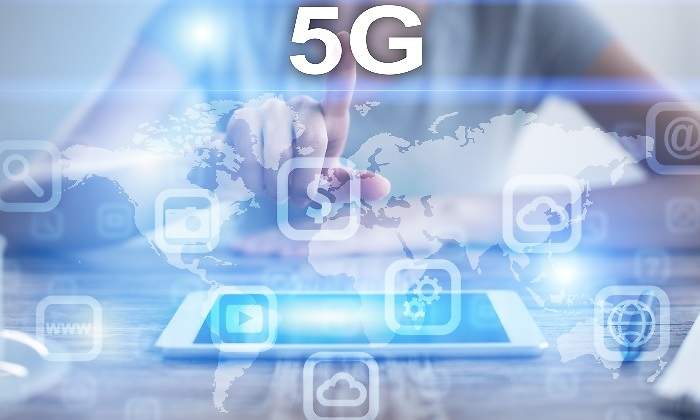 5g-2.jpg