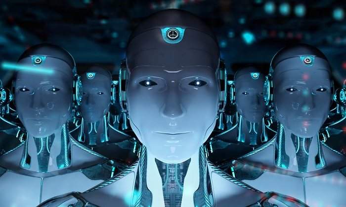 robots-cabeza-770-dreamstime.jpg