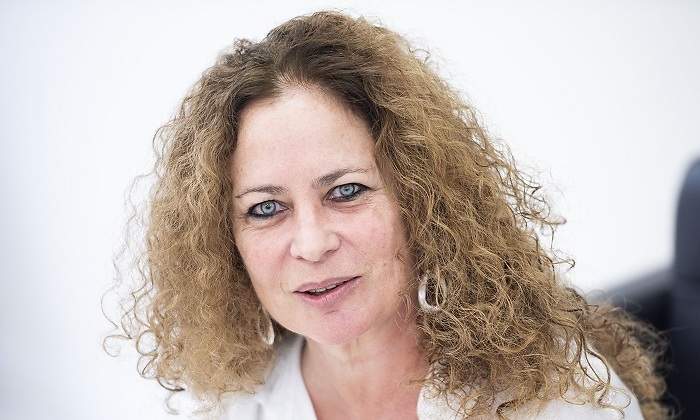 rosagranda.jpg