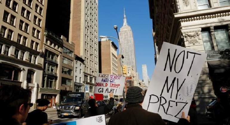 nueva york protestas trump.jpg