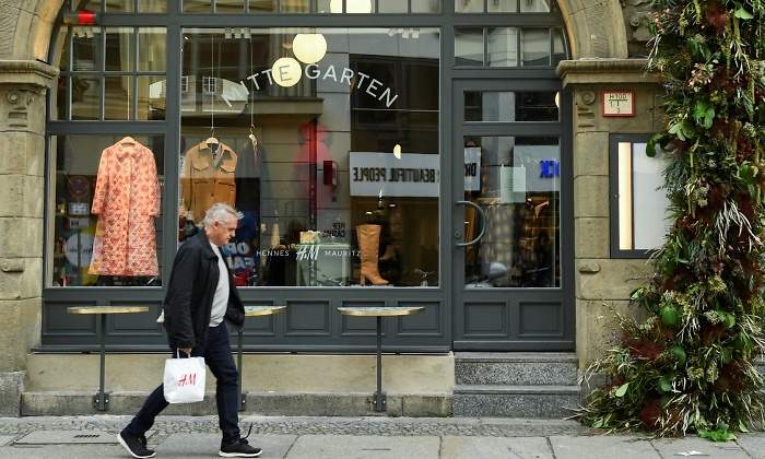 hm-nueva-tienda-berlin-reuters.jpg