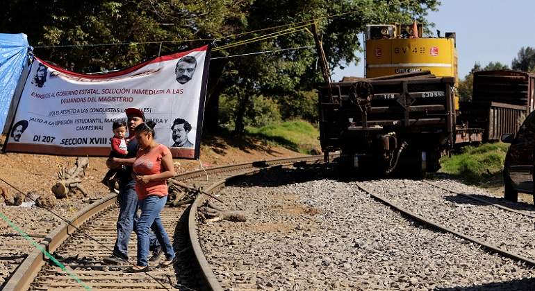 CNTE-Bloqueos-Michoacan.jpg
