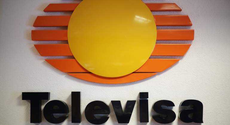 Televisa-Reuters-770-420.jpg