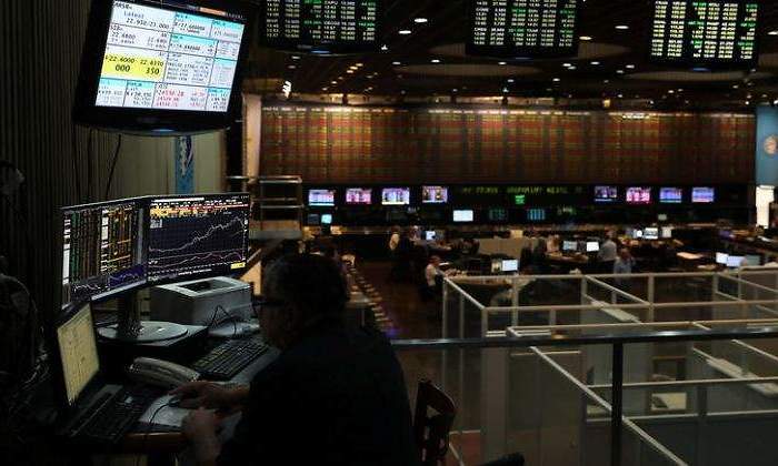 Bolsa-de-Comercio-de-Buenos-Aires-Reuters.jpg