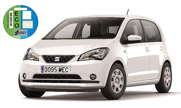 Seat-MiiYou-2018-eco-01.jpg
