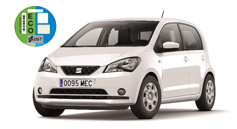 Seat-MiiYou-2018-eco-01.jpg