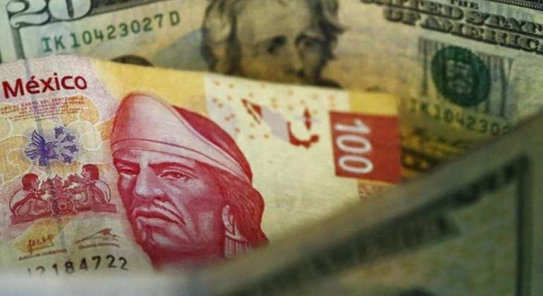 dolar-Peso-Reuters-770.jpg