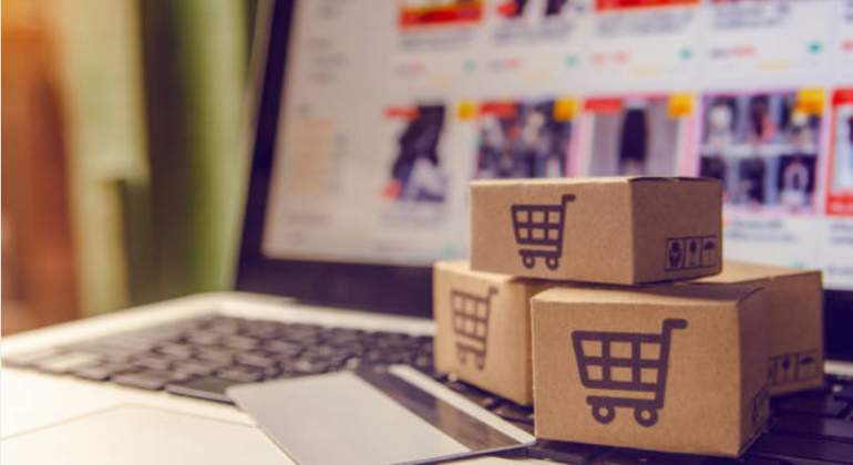comercio-electronico-e-commerce-770.jpg