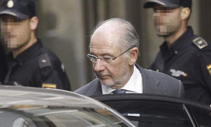rato-770-informalia-1.jpg