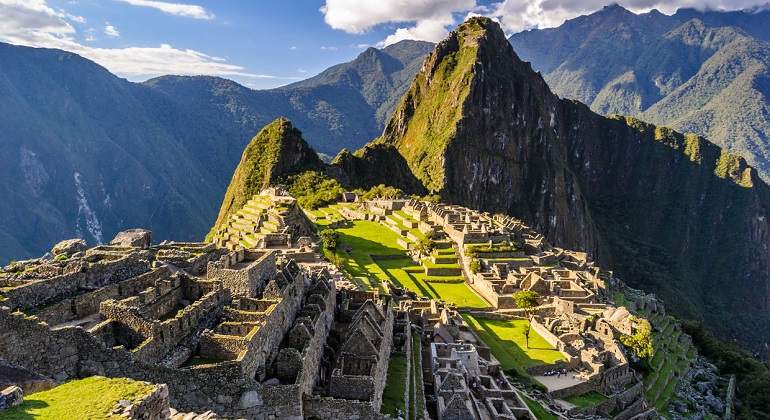 machu-picchu770x420.jpg