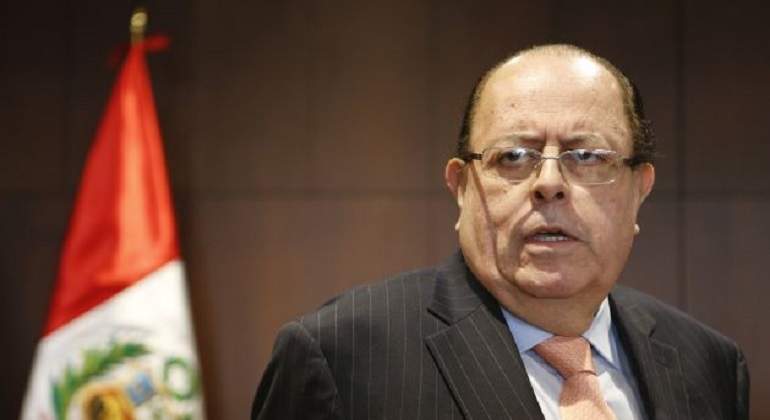 julioVelarde770x420.jpg