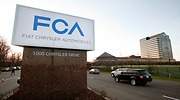 fiat-chrysler-770.jpg
