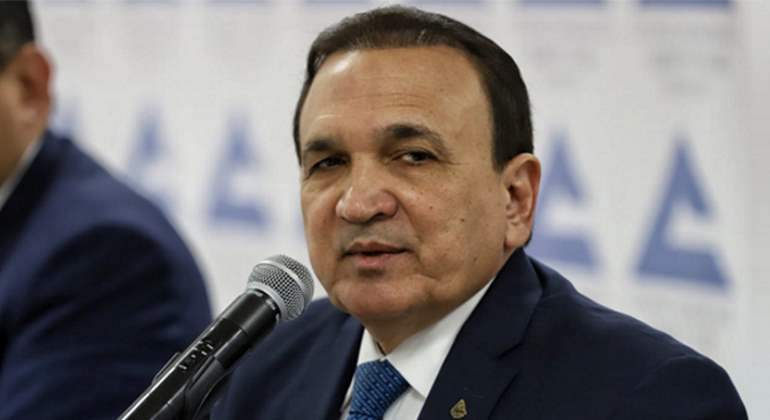 Jose-Manuel-Lopez-Campos-presidente-de-la-Conaco-pagina-ofocial.jpg