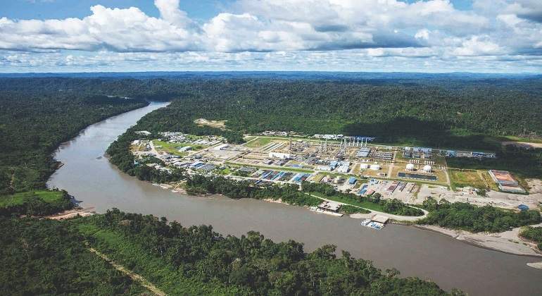 Planta-de-Camisea.jpg