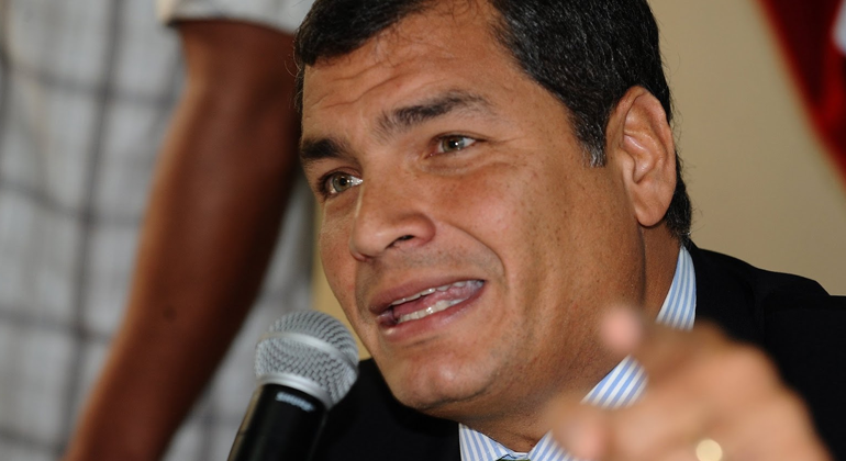 correa_EFE.png