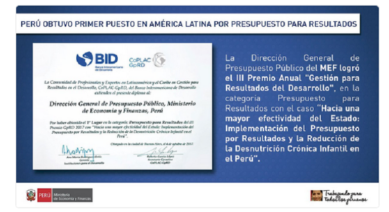 premio_mef.png