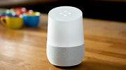 google-home-4.jpg
