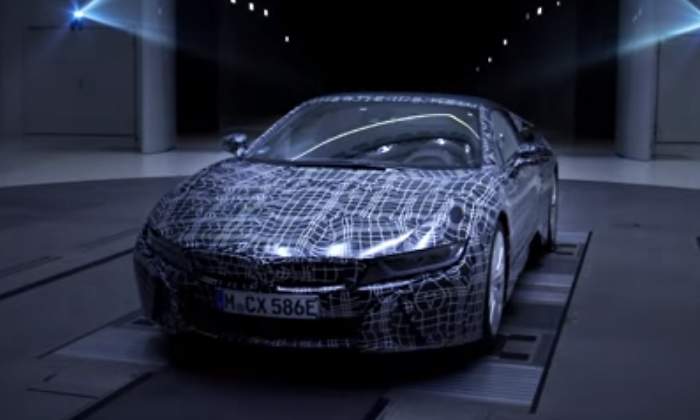bmw-i8-roadster-teaser-2017.jpg