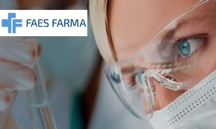 faes-farma.jpg
