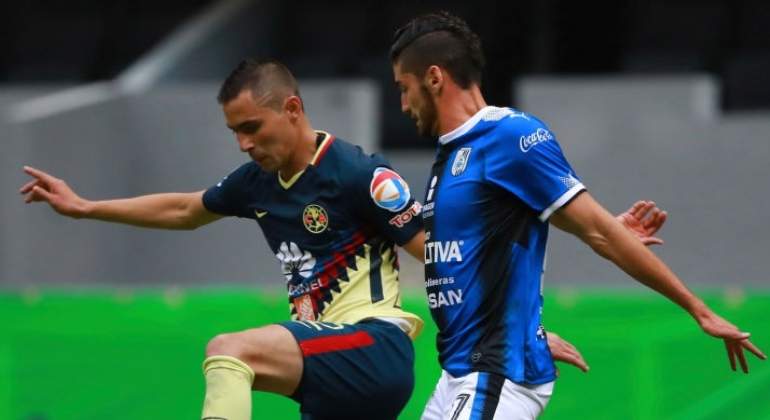 AME-GALLOS-GETTY.jpg
