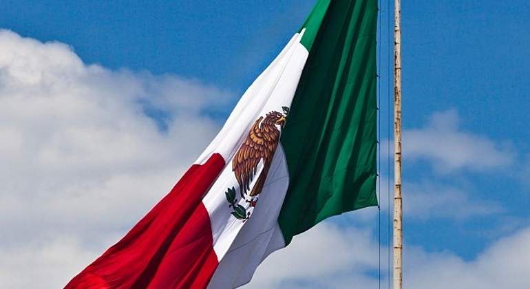 Bandera-mexico-getty-770.jpg