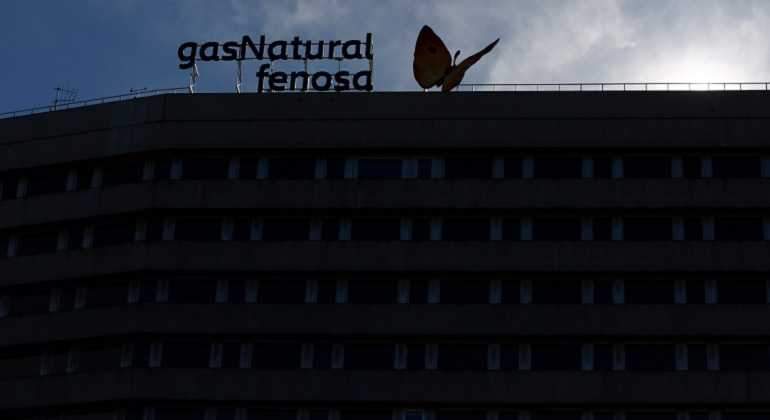 fenosa-notimex.jpg