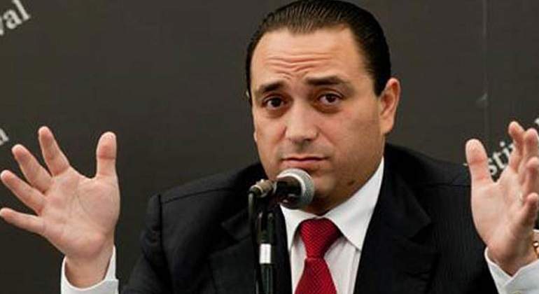 roberto-borge--770-420.jpg