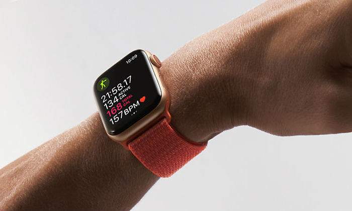 apple-watch-series-4.jpg