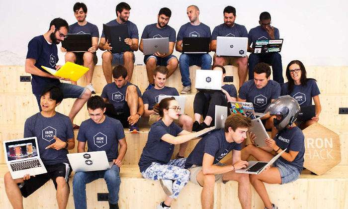 ironhack.jpg