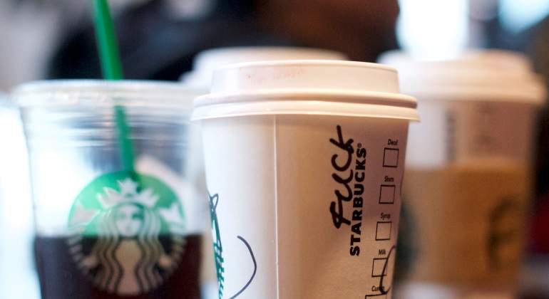 Starbucks-reuters-770.jpg