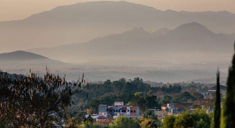 ixtapan-de-la-sal-770.jpg