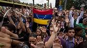 protesta-maduro-venezuela-efe.jpg