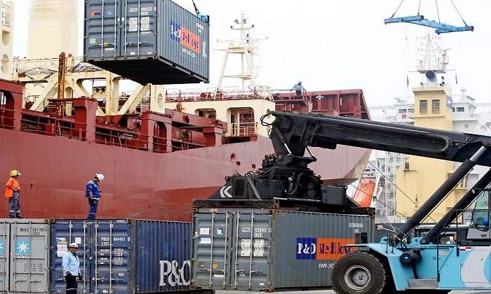 exportaciones770x420.jpg