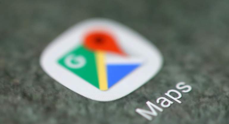 Google-Maps-reuters-770.jpg