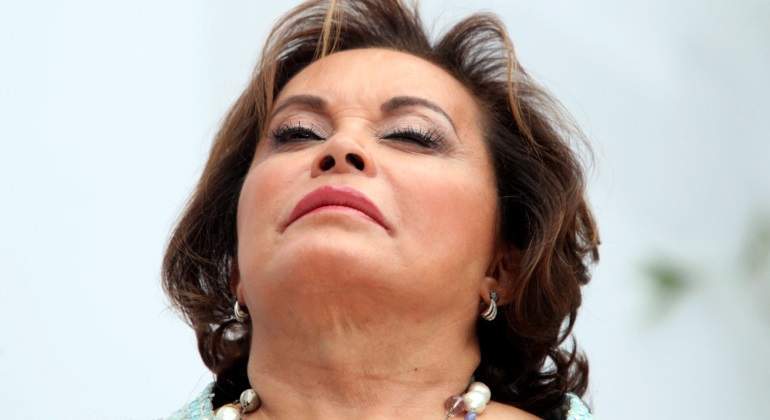 elba_esther_notimex.jpg