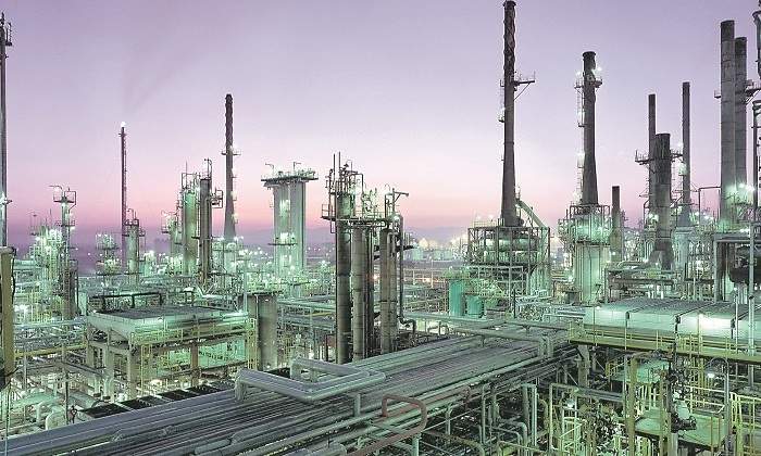 BP-noche.jpg