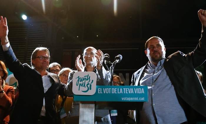 junts-pel-si-reuters.jpg